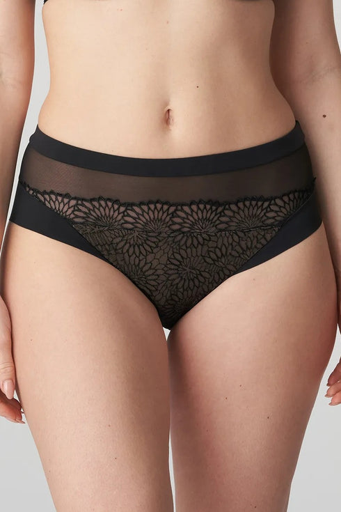 PrimaDonna Sophora Full Briefs